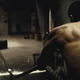 Image for article titled Let's Break Down All The Secrets In Batman v. Superman's New Trailer